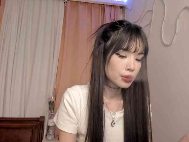 pakkminni webcam