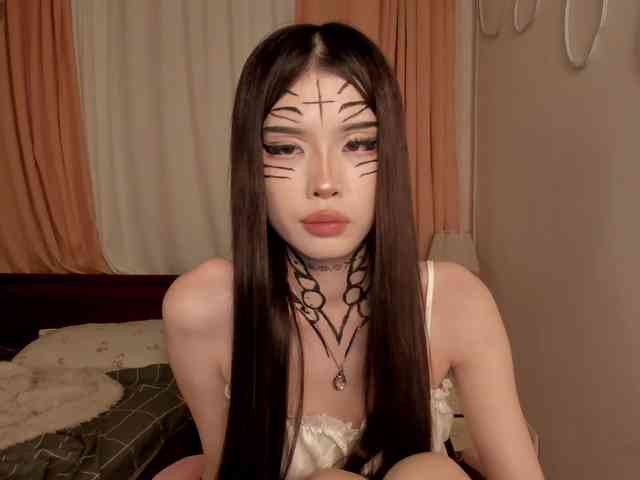 pakkminni webcam