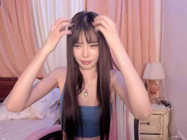 pakkminni webcam