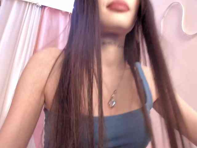 pakkminni webcam