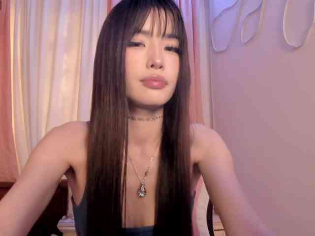 pakkminni webcam