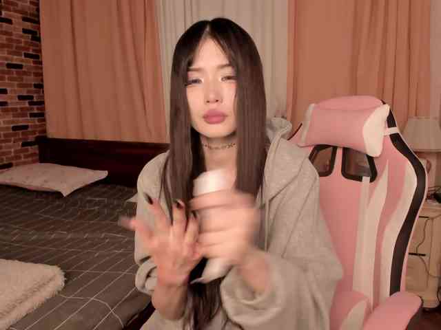 pakkminni webcam