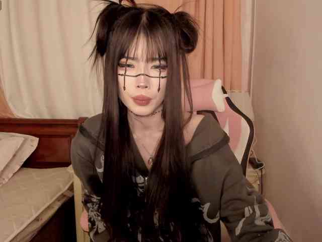 pakkminni webcam