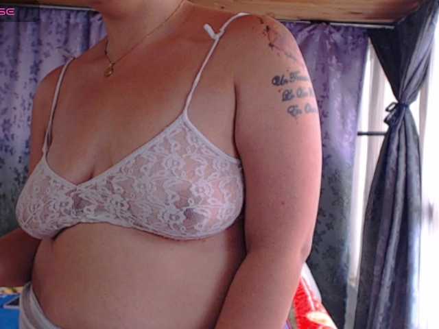 miia-1bigboobs webcam