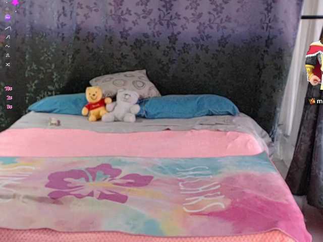 miia-1bigboobs's BongaCams show and profile