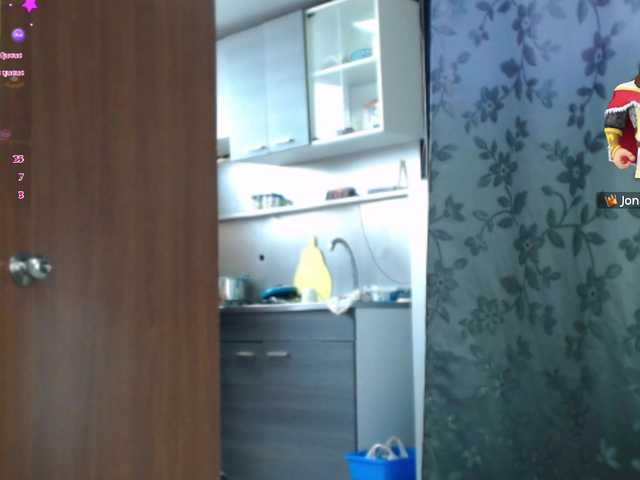 miia-1bigboobs's BongaCams show and profile