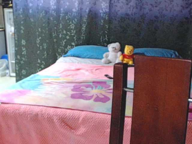 Preview of miia-1bigass