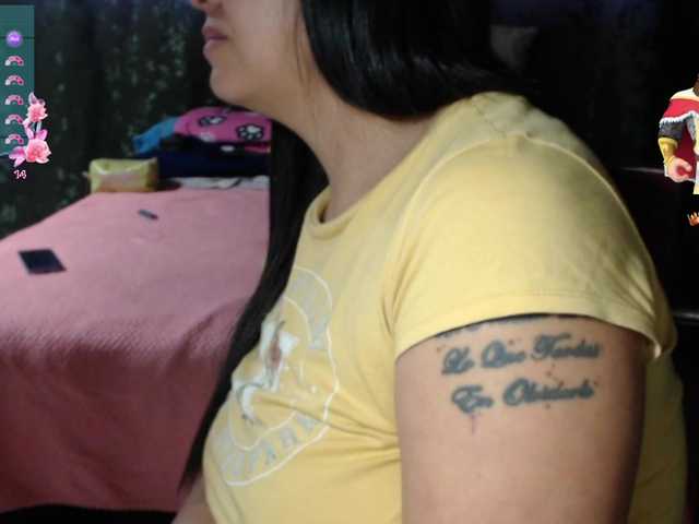 miia-1bigboobs Live Cam and Statistics on UnifiedCams