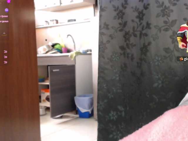 miia-1bigboobs's BongaCams show and profile