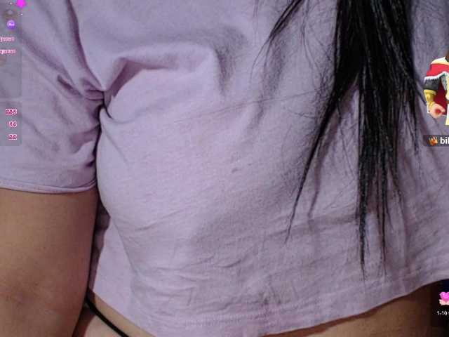 go to chat with miia-1bigass