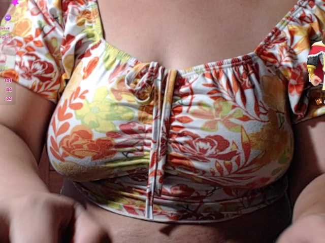 miia-1bigboobs's BongaCams show and profile