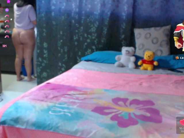 miia-1bigboobs's BongaCams show and profile