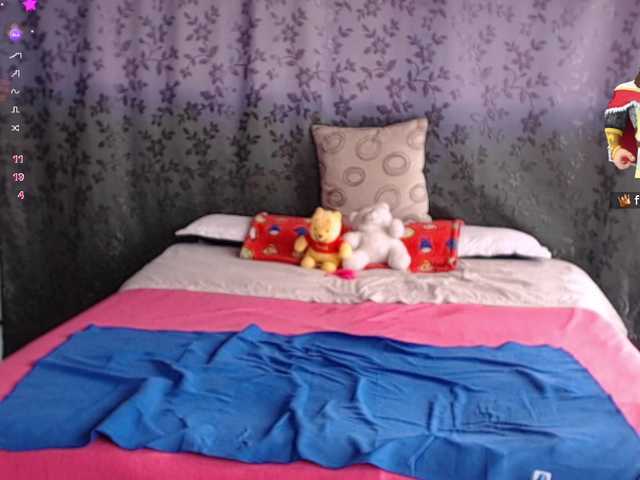 miia-1bigboobs's BongaCams show and profile