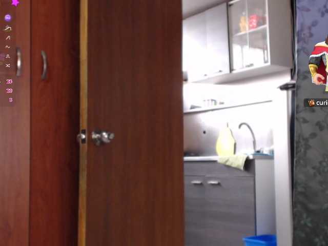 miia-1bigboobs's BongaCams show and profile