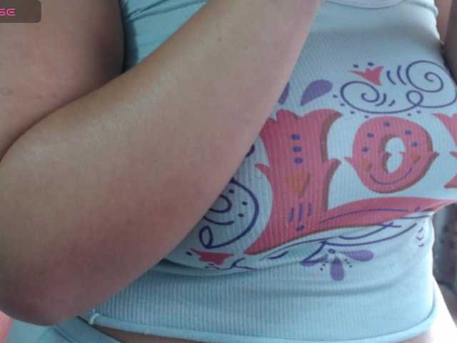 miia-1bigass webcam bongacams model stream image