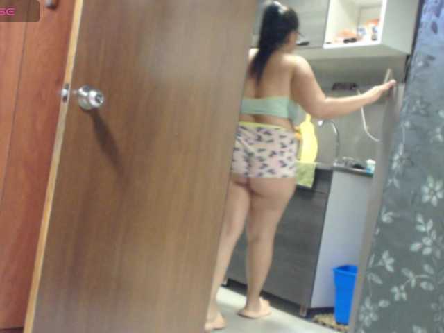 miia-1bigboobs's BongaCams show and profile