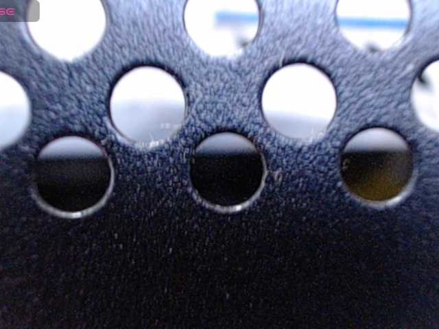 miia-1bigboobs's BongaCams show and profile