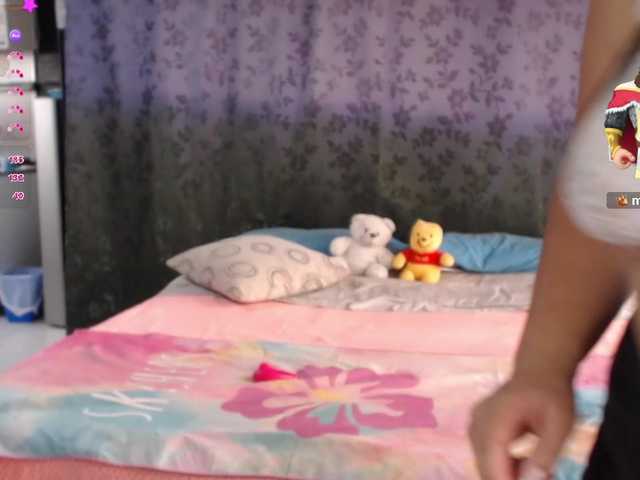 miia-1bigboobs's BongaCams show and profile