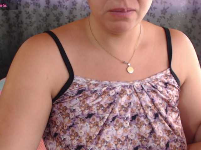 miia-1bigboobs — Hello love, the neighbors are nearby, make my pussy vibrate #tits #bbw #bigass #chubby #mature