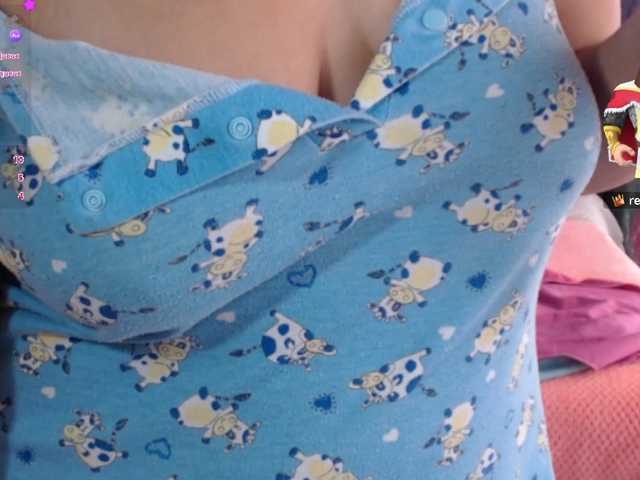 miia-1bigboobs's BongaCams show and profile