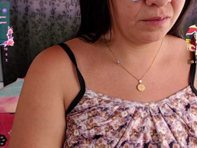 miia-1bigboobs's BongaCams show and profile