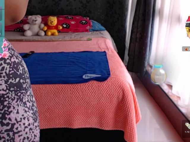 Miia  Big Boobs (Miia-1bigboobs)