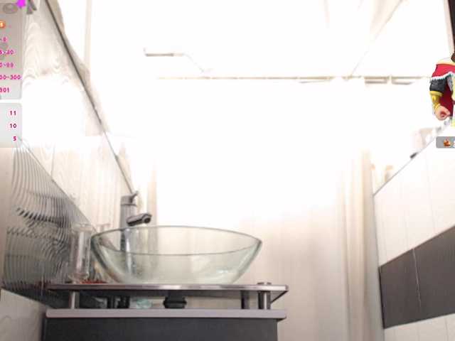 miia-1bigboobs's BongaCams show and profile