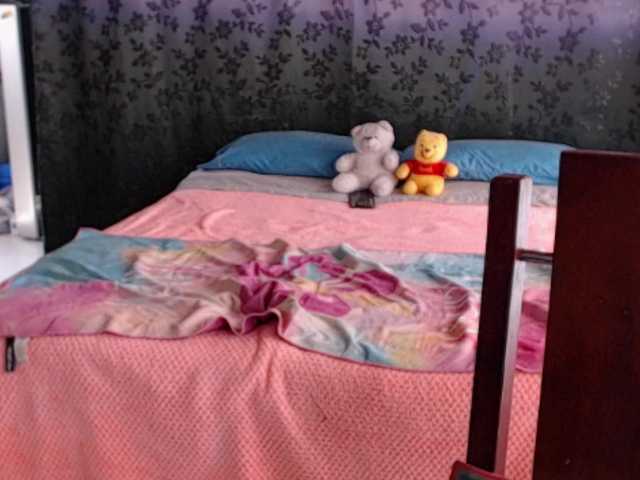 miia-1bigboobs's BongaCams show and profile