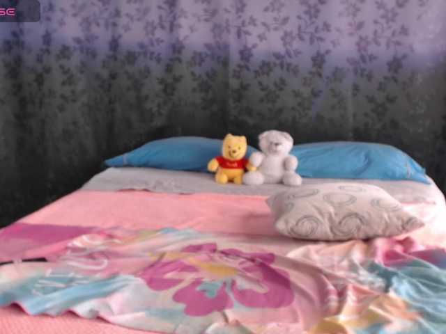 miia-1bigboobs's BongaCams show and profile