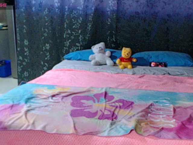 miia-1bigboobs's BongaCams show and profile