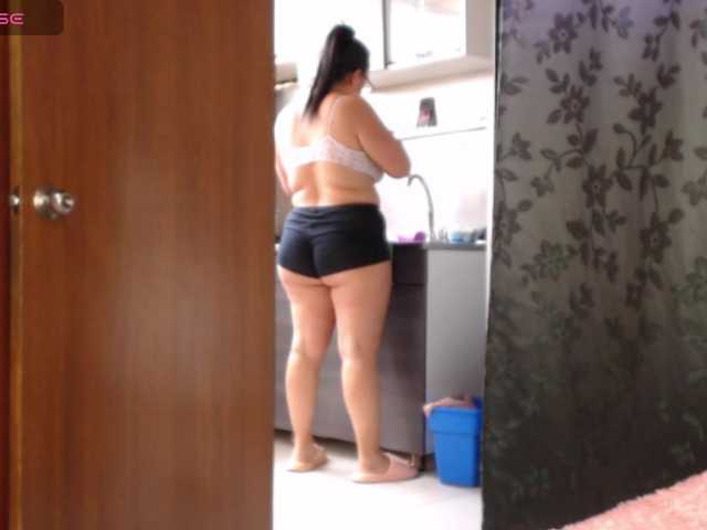 miia-1bigboobs's BongaCams show and profile