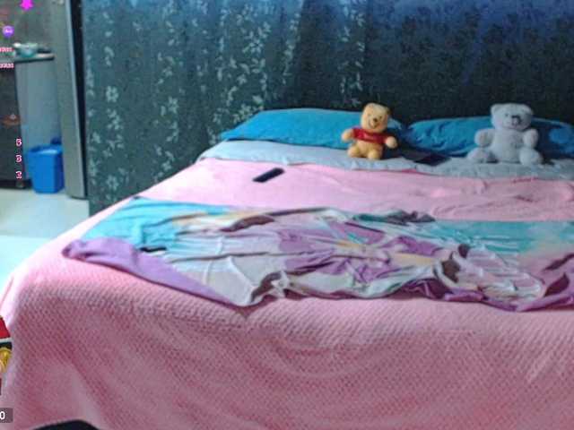 miia-1bigboobs's BongaCams show and profile