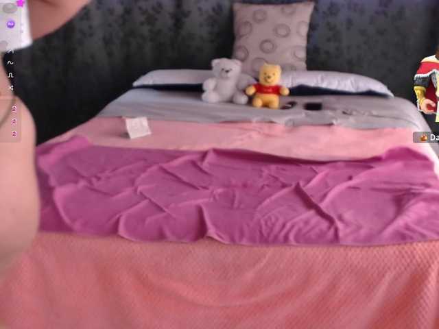 miia-1bigboobs's BongaCams show and profile