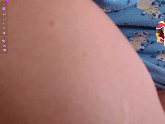 miia-1bigboobs's BongaCams show and profile