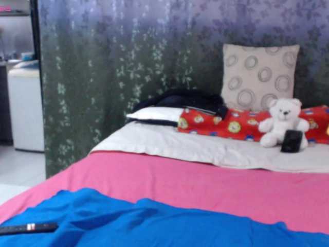 miia-1bigboobs live cam profile