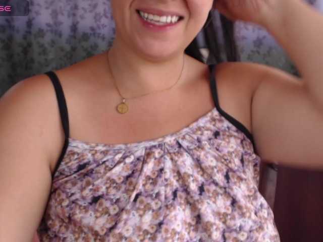 miia-1bigboobs's BongaCams show and profile