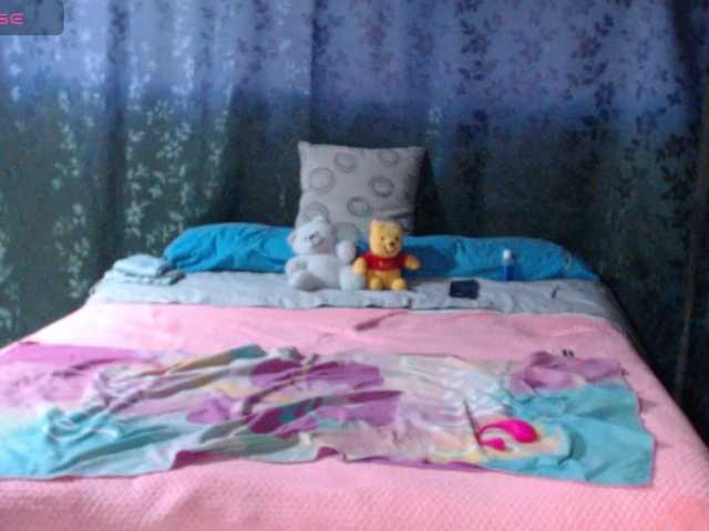 miia-1bigboobs's BongaCams show and profile