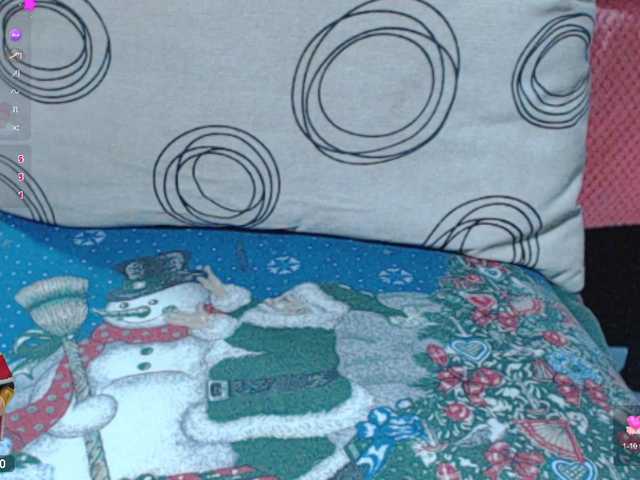 miia-1bigboobs's BongaCams show and profile