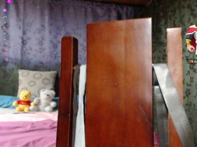 miia-1bigboobs from BongaCams is Freechat