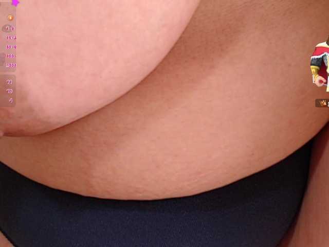 miia-1bigboobs's BongaCams show and profile