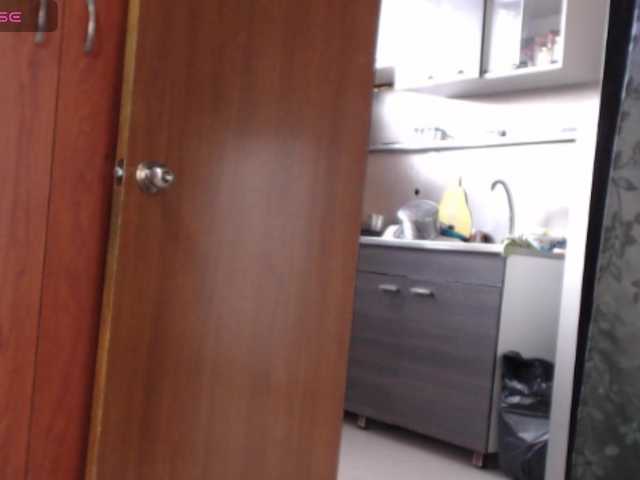 miia-1bigboobs's BongaCams show and profile