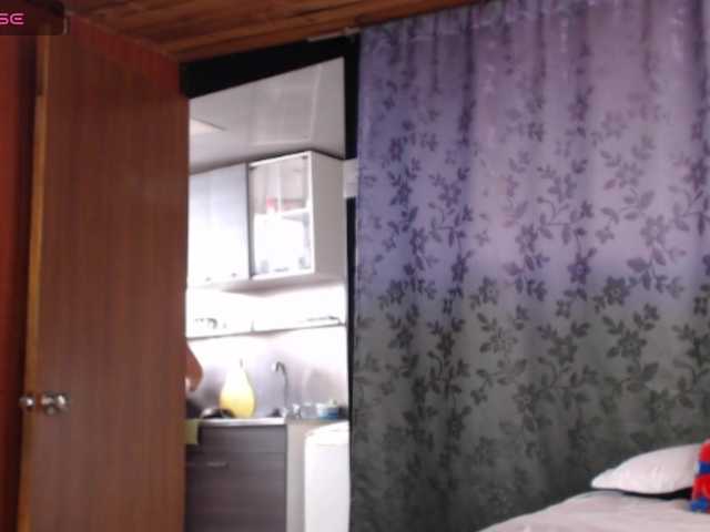 miia-1bigboobs's BongaCams show and profile