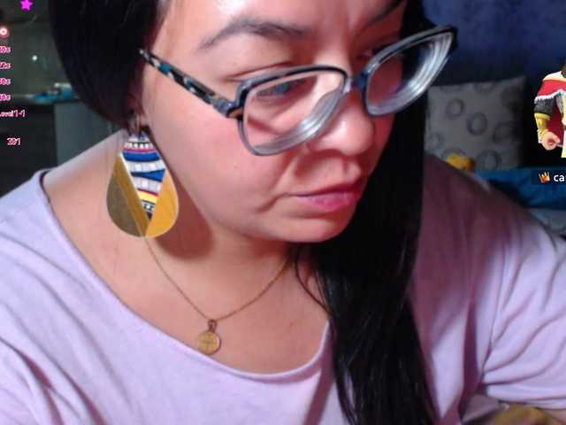 miia-1bigboobs's BongaCams show and profile