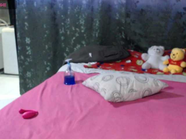 miia-1bigboobs's BongaCams show and profile