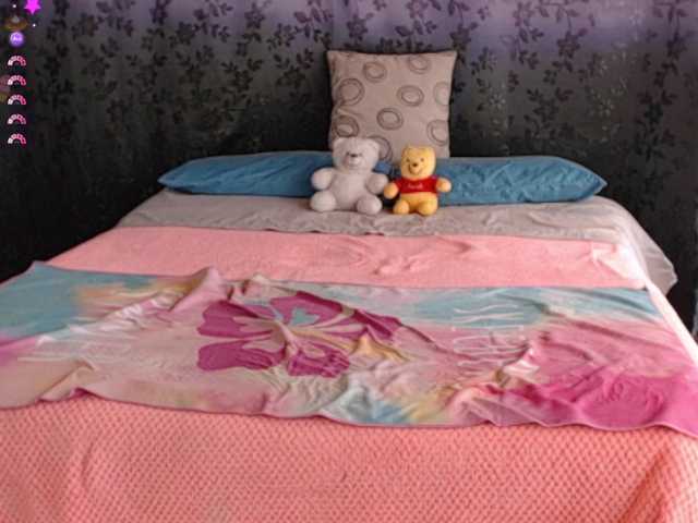 miia-1bigboobs's BongaCams show and profile