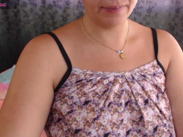 miia-1bigboobs from BongaCams