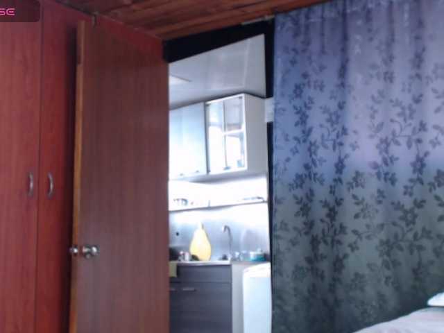 miia-1bigboobs's BongaCams show and profile