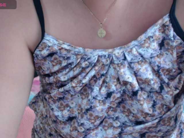 miia-1bigboobs's BongaCams show and profile