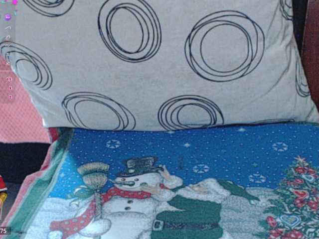 miia-1bigboobs's BongaCams show and profile