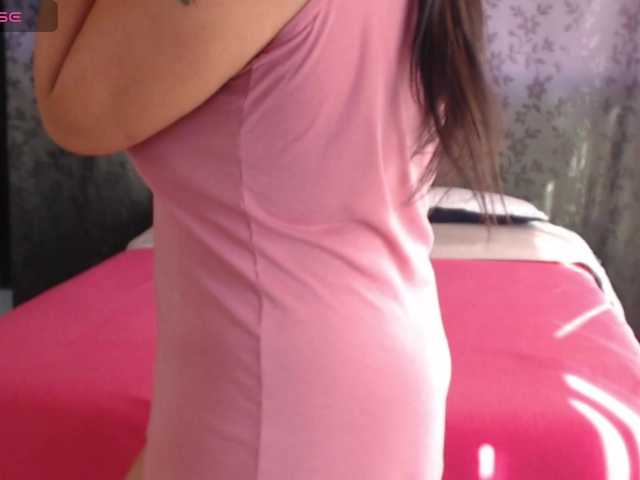 miia-1bigboobs's BongaCams show and profile